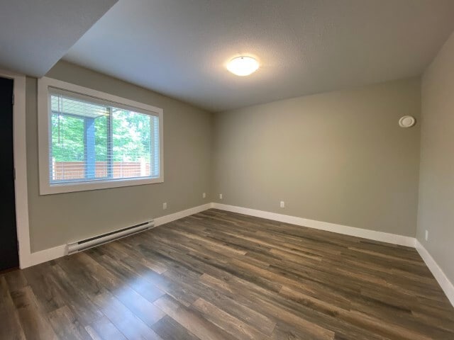 Building Photo - 144 Kian Pl