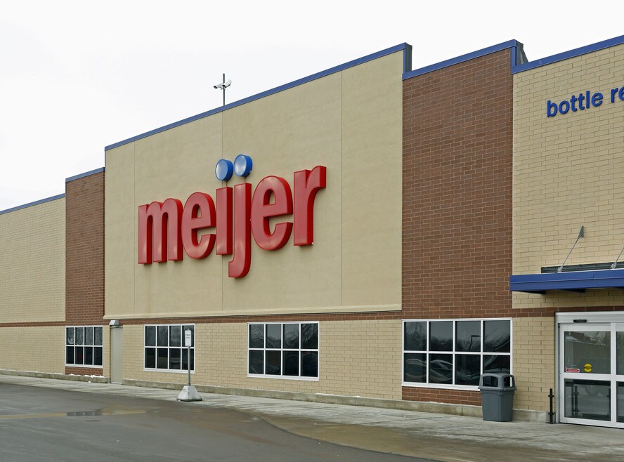 Moving to Taylor, MI? Learn about renting in Taylor