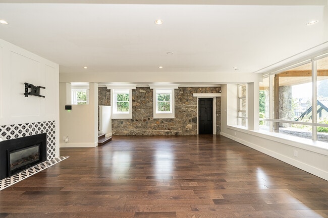 Building Photo - 3545 Dowsley Ct