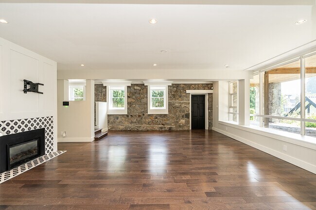 Photo du bâtiment - 3545 Dowsley Ct