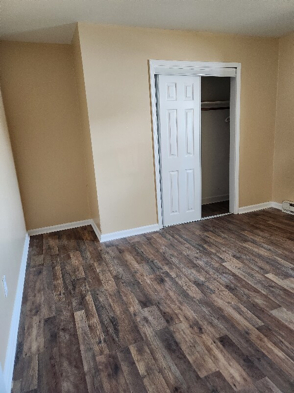 Foto del edificio - 4835 N Old Laurens Rd