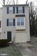 Primary Photo - 3 br, 2.5 bath Townhome - 1135 Oakmoor Ct