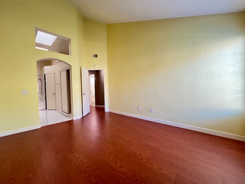 3 Condos for Rent in Aliso Viejo, CA Westside Rentals