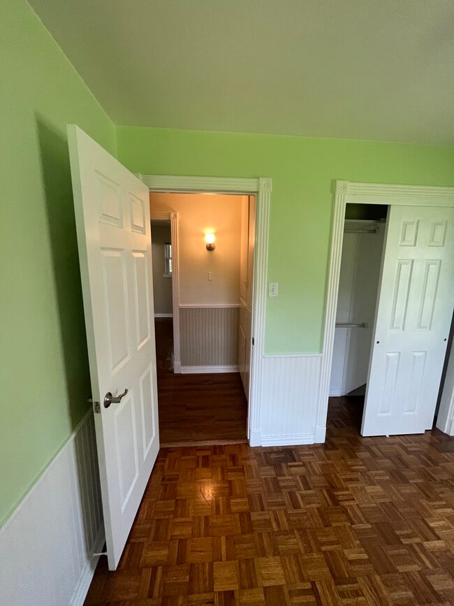 443 Gardenia Ave, Orange, TX 77630 House Rental in Orange, TX