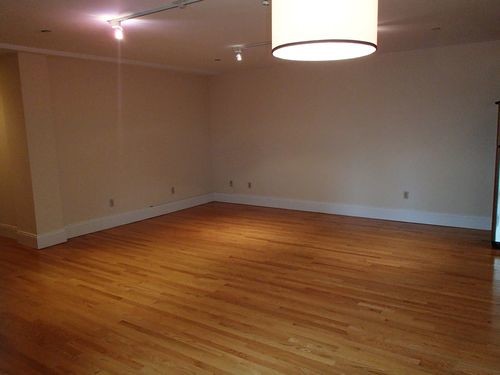 Foto del edificio - 126 4th Ave