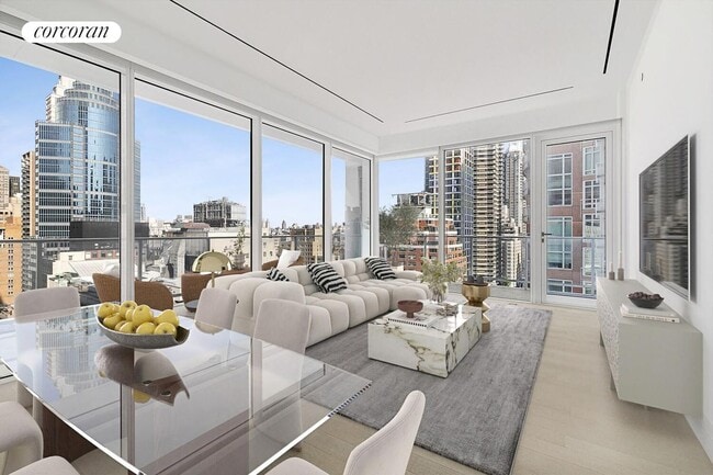 Building Photo - 200 E 59th St