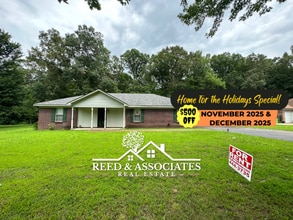 Building Photo - 510 Walnut Bend Rd