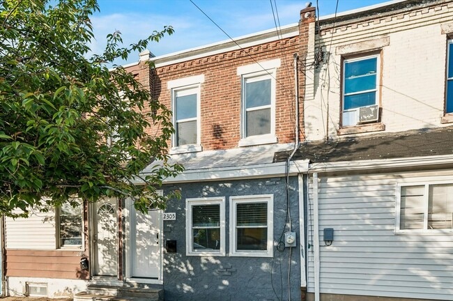 Photo - 2305 S 63rd St House
