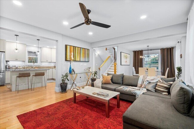 Foto del edificio - 165 Taylor St