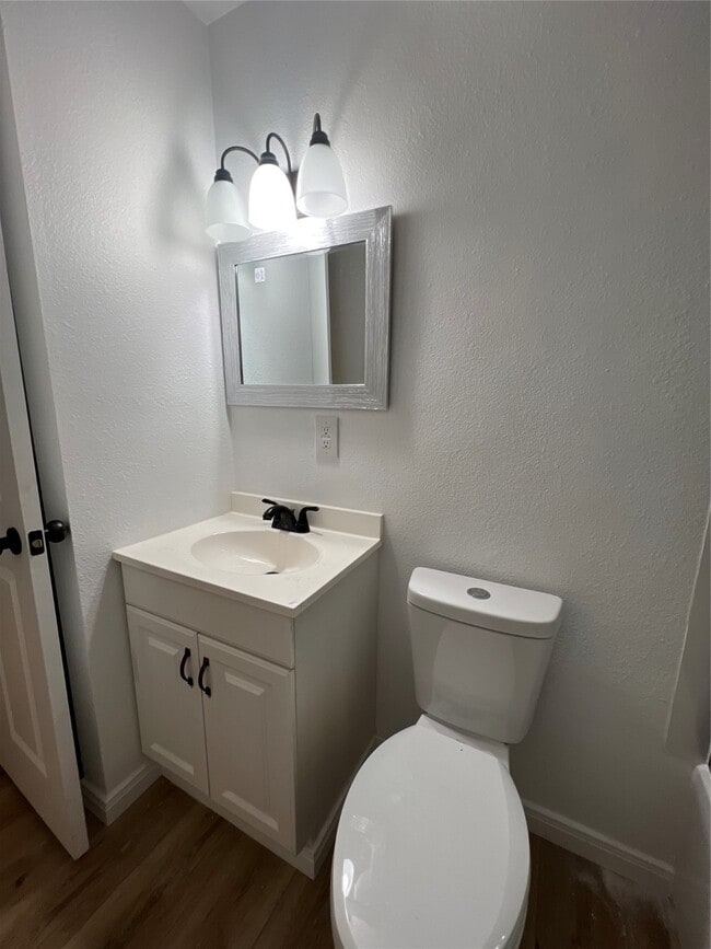 Building Photo - 146 Barbara Ln