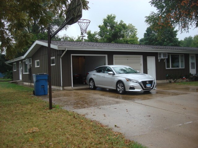 Foto del edificio - 408 22nd Ave