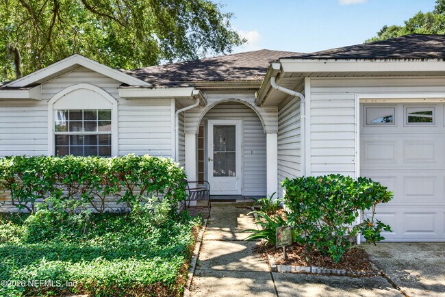 Foto del edificio - 1108 Hidden Cove Cir S