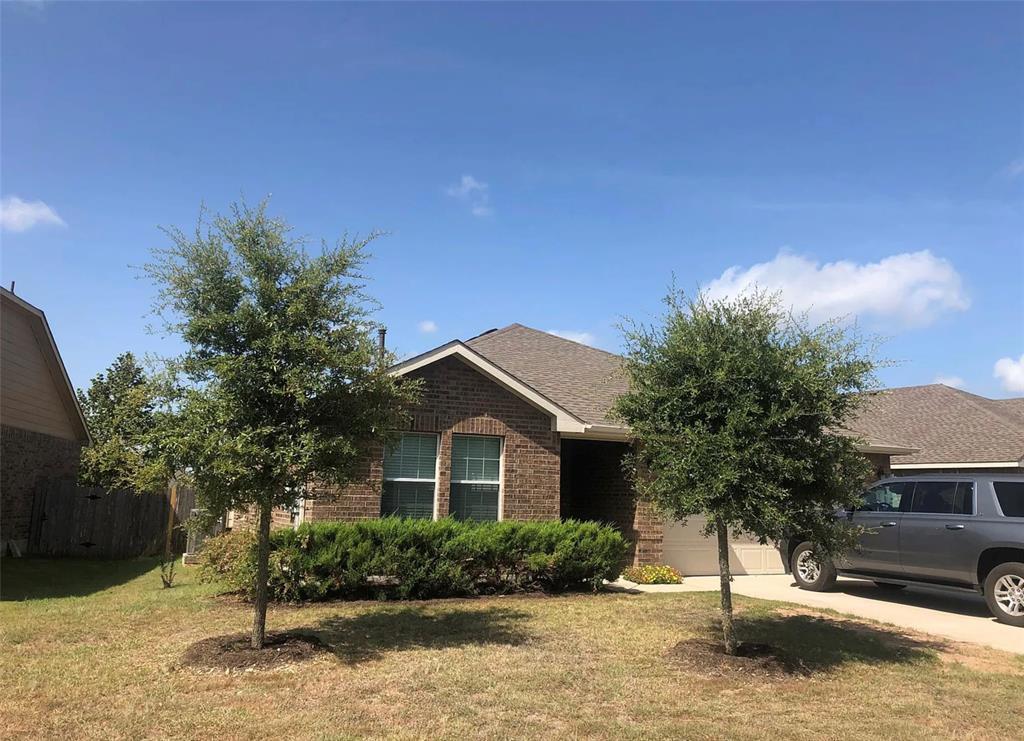 190 Carrington Dr, Buda, TX 78610 House Rental in Buda, TX
