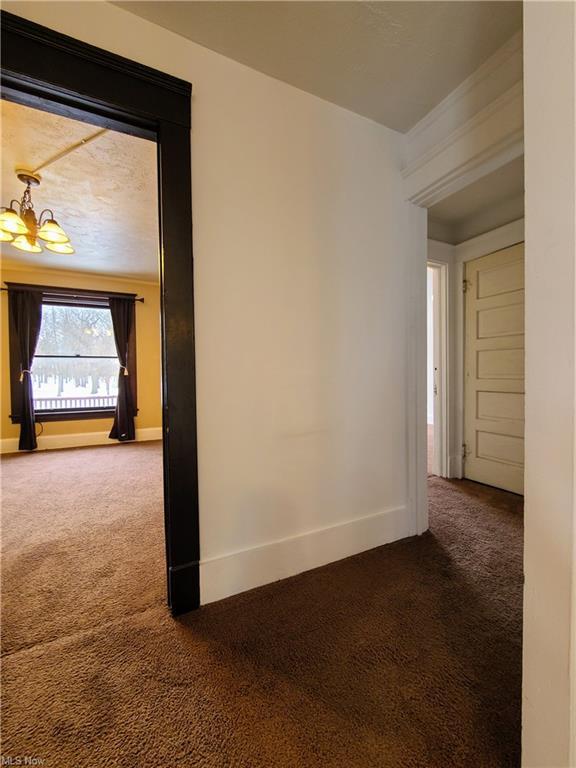 Building Photo - 215 Park Ave