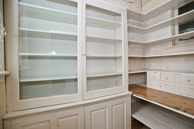 Foto del edificio - 704 N 3rd St