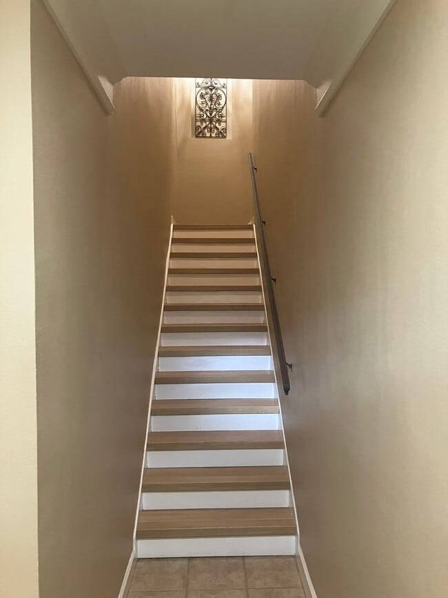 Building Photo - 3BR / 2BA @ The Preserve At Indigo Run