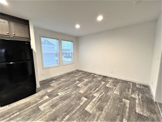 Foto del edificio - 17082 Coventry Ln