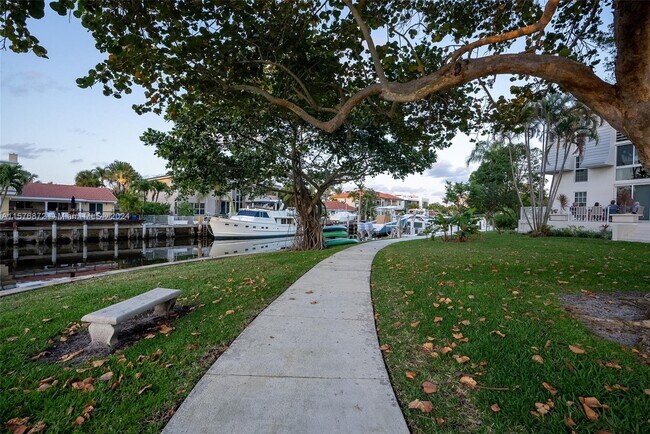 Foto del edificio - 775 Jeffery St