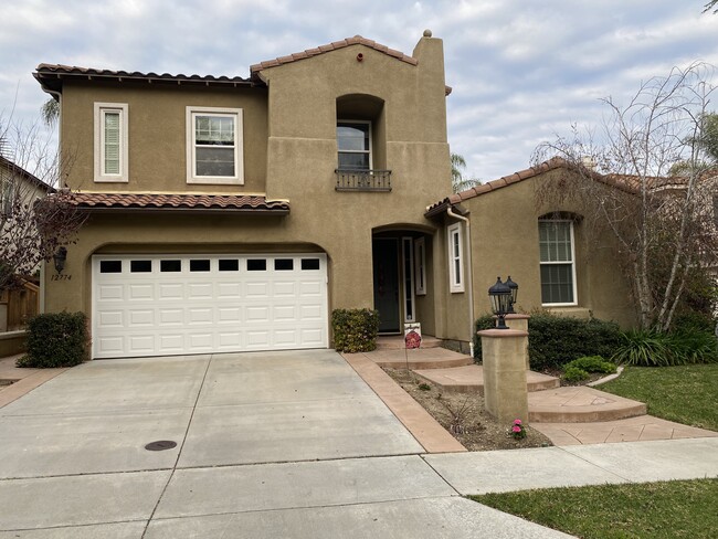 Building Photo - 12774 Brookside Ln