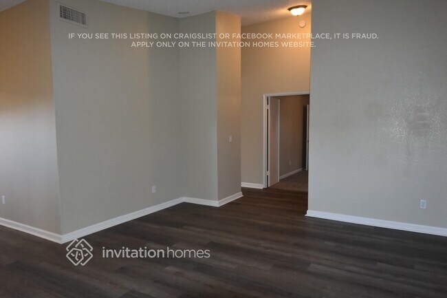 Foto del edificio - 9905 Country Oak Ct