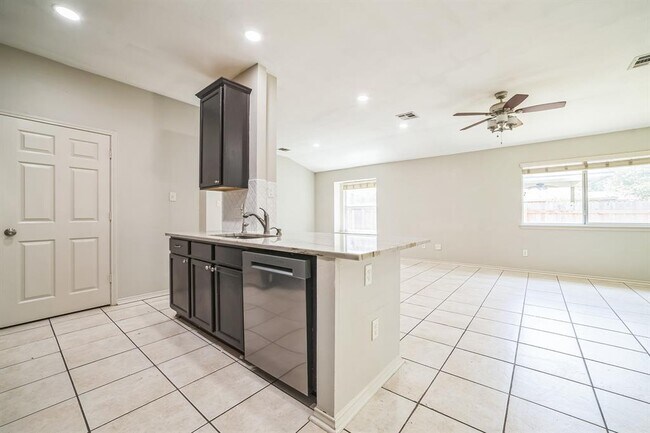 Building Photo - 3630 Spring Canyon Trail
