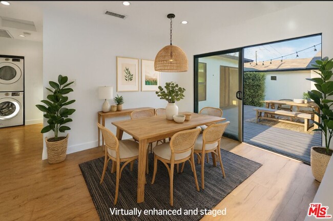 Building Photo - 2930 Spaulding Ave