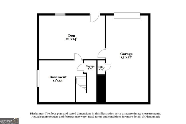 Building Photo - 5660 Forest Downs Cir