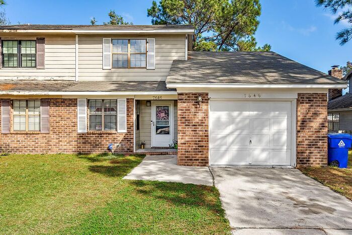 Foto principal - 7646 Oldridge FOR RENT!