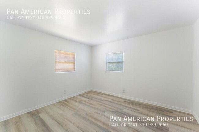 Foto del edificio - 546 W D St