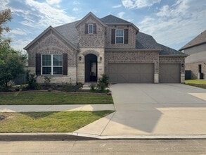 Building Photo - 7021 Lookout Ln