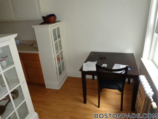 Foto del edificio - 231-235 Park Dr