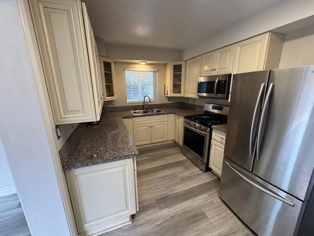 Building Photo - 2446 Grant St