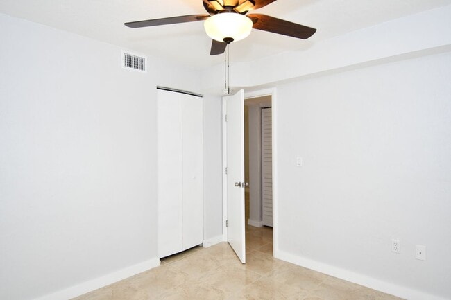 Building Photo - 1398 NW 61st St