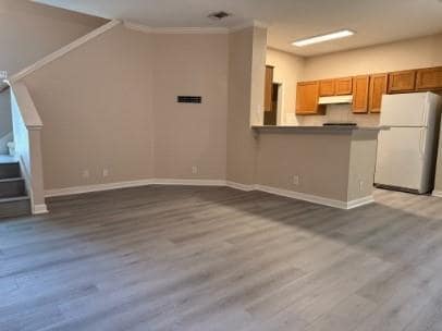 Building Photo - 1729 Constantino Cir