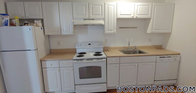 Foto del edificio - 199 Strathmore Rd