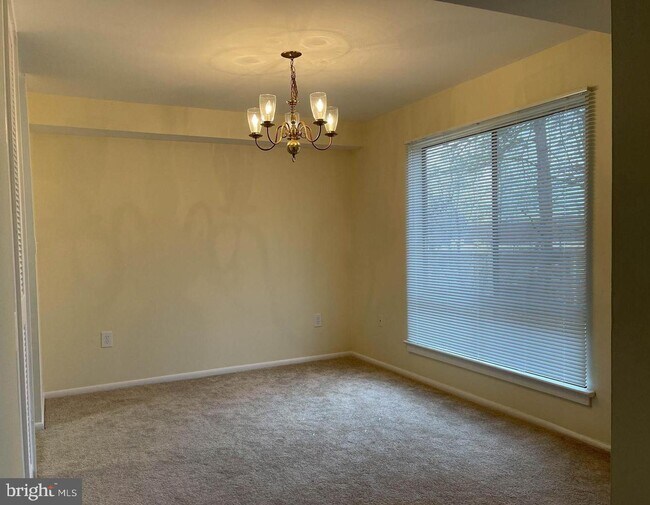Foto del edificio - 8431 Greenbelt Rd