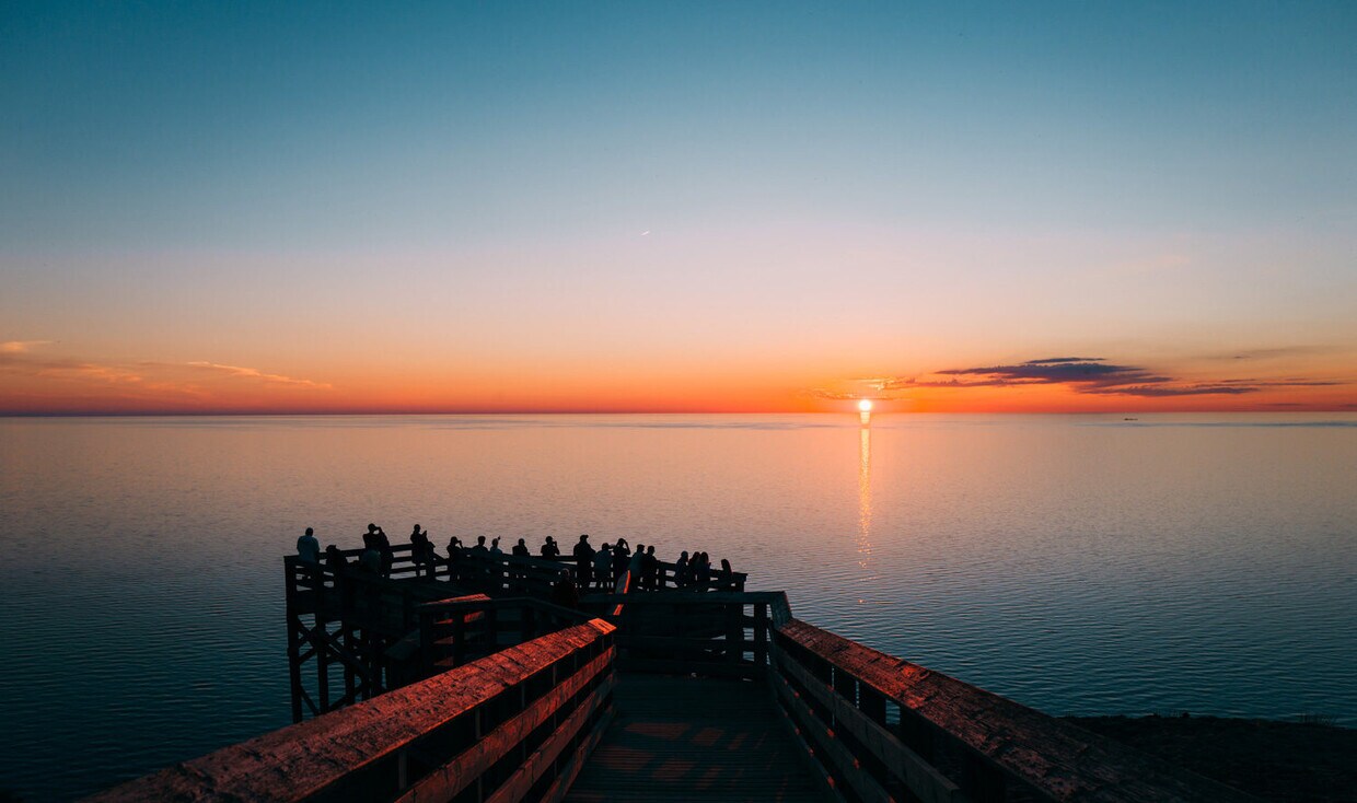 5658 Creeks Crossing Unit 1,250, Williamsburg, MI 49690 Condo for