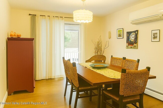 Foto del edificio - 60 Grant St