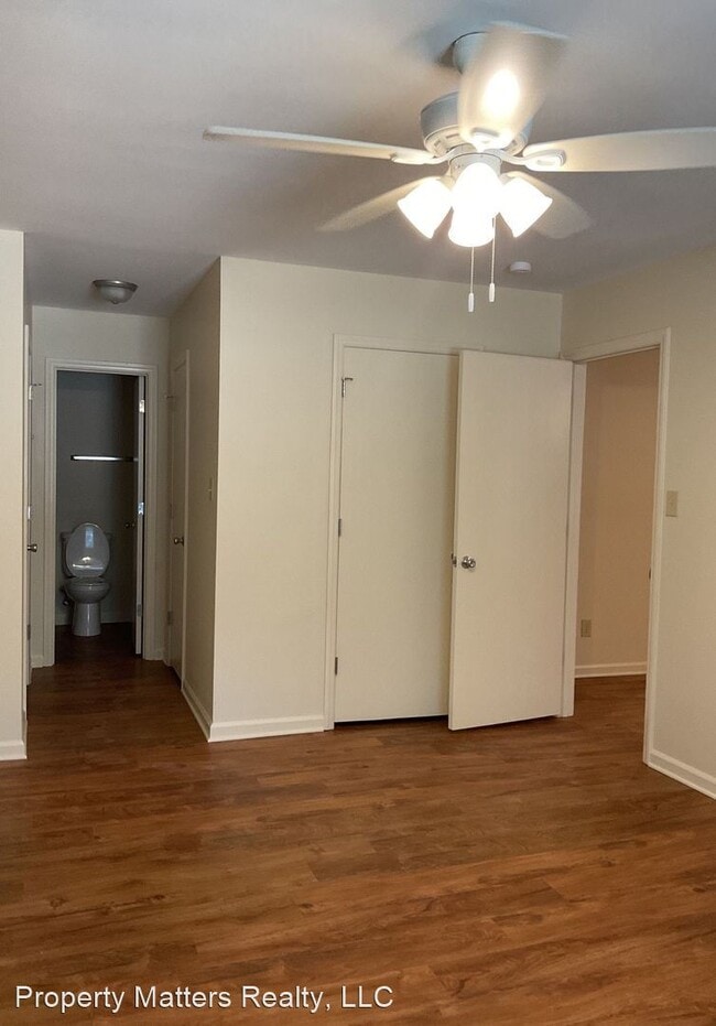 Building Photo - 1 br, 1 bath House - 937 E 9th Avenue Unit D
