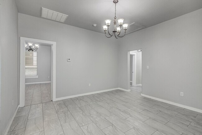 Building Photo - 1708 19th St