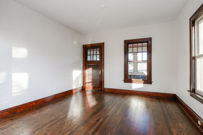 Foto del edificio - 720 Walnut St