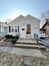 Building Photo - 2123 170th St