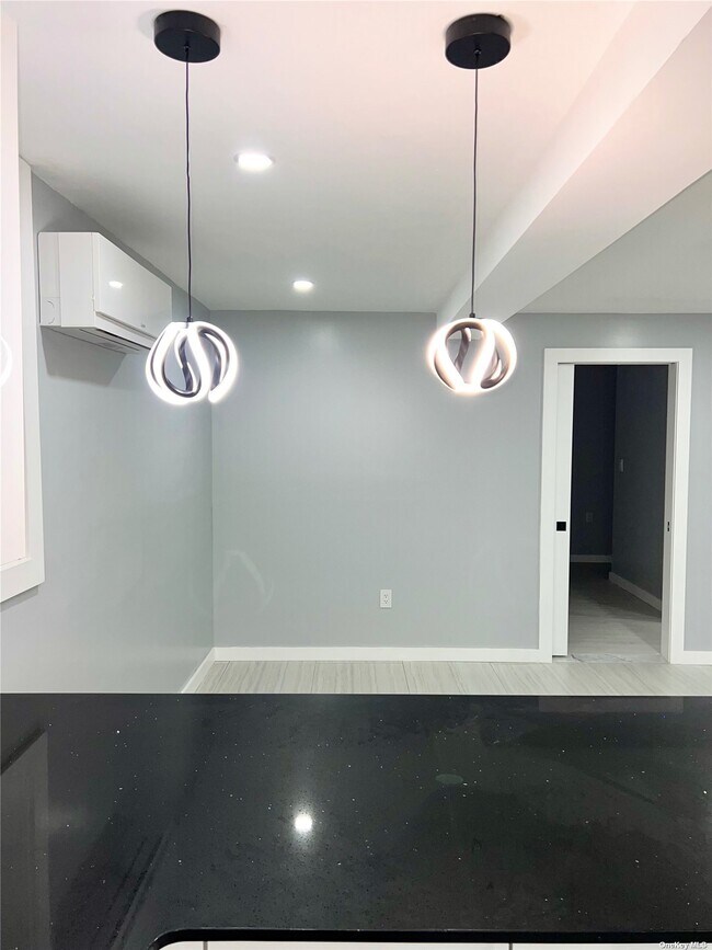 1027 Willmohr St Unit Ground, Brooklyn, NY 11212 Room for Rent in Brooklyn, NY