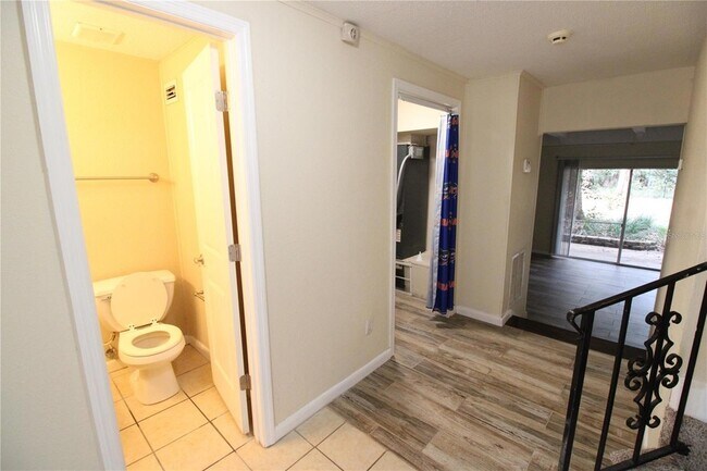 Foto del edificio - 507 NW 39th Rd