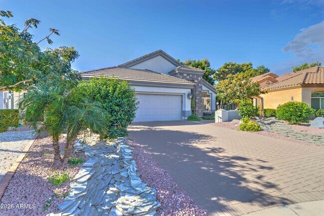 Building Photo - 14137 W Green Hollow Terrace