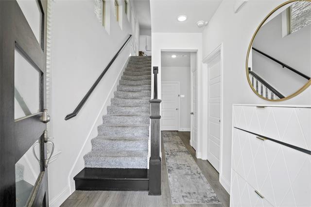 Building Photo - 2264 Palomino St