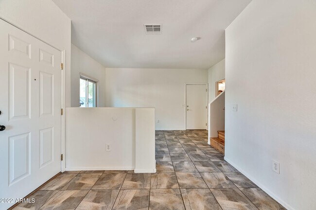 Building Photo - 21838 N 41st St