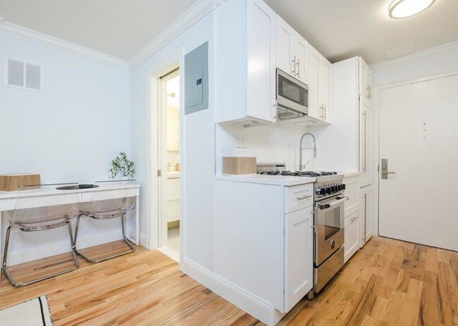Foto del edificio - 210 East 22nd Street