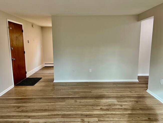 Foto del edificio - 3710 Owens St