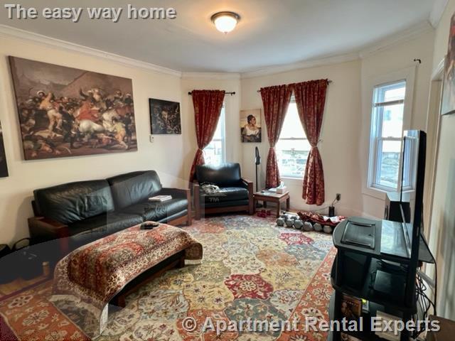 Photo - 128 Cedar St Apartment